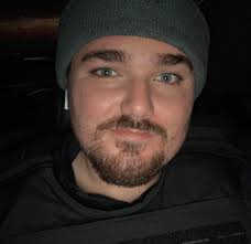 About Krystal Williams & Ryan Downs of Digital Hound Media