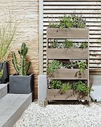 76540 00 Mood Half M Cluster Mood Jpg 490 616 Vertikalbeet Garten Haus Und Garten