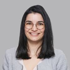 Samira Soltani (@SamiraSoltaniMD)