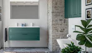 Plana blocks berloni bagno moon 04 mobile da bagno berloni edilceramiche di maccanò plana blocks berloni bagno plana, i mobili bagno hi tech e ultramoderni di mobili bagno in corian_. Berloni Bagno Rem