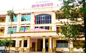 Hai nữ giáo viên mầm non hiến máu cứu bệnh nhân chạy thận nguy kịch. Xac Minh Lam Ro Nghi Váº¥n Vi Pháº¡m Táº¡i Bá»‡nh Viá»‡n Y Há»c Cá»• Truyá»n Háº£i DÆ°Æ¡ng