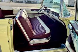 Image result for Apollo Gold 1954 Cadillac