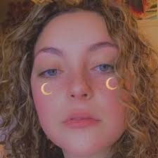 melissa ruth (@melissacerbie)