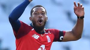 56,423 likes · 62 talking about this. Chris Jordan Says Intense Competition For Places Is Lifting England S White Ball Sides Cricket News Sky Sports