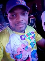 Percy Green (@percy_green7) • Instagram photos and videos