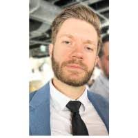 Todd Stack's Instagram, Twitter & Facebook