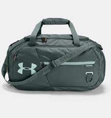Contact us for more information. Ua Undeniable Duffel 4 0 Small Duffle Bag Under Armour De