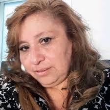 Melina Chavez Flores