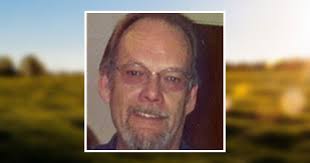 Robert Leslie Bean Obituary August 8, 2011