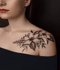 We did not find results for: Pin By Emilly Beatriz On Tatuagens No Ombro Feminino Tattoos For Women Flowers Hibiscus Tattoo Tattoos For Women