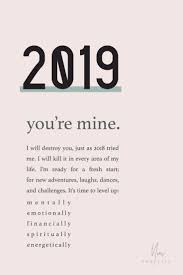 Free To Be Me Life Coaching Motivational Quotes Life Quotes Inspirational Words
