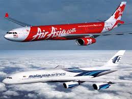 Airlineratings.com presents our independent airasia malaysia safety ratings and reviews. Airasia Malaysia Airlines Transport Service Cab Photos Facebook