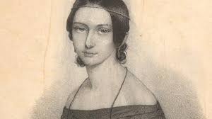 List of 20th century period composers arranged in alphabetical order. 20 Women Composers Besides Clara Schumann We Should All Know Classical Mpr