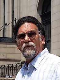 An Arch Rebel Like Myself": Dan Showalter and the Civil War in California  and Texas: Armistead, Gene C., Arconti, Robert D.: 9781476674612:  Amazon.com: Books