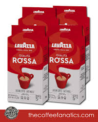 By fogli estornar venda maquina redecard bauer one90 catcher review toyota gmc pejo 3008 beyaz dana indiana gas station greenlee. Lavazza Espresso Machine Lavazza Coffee And Brand History