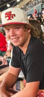 21 Athletics 2024 Team Profile