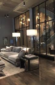 Livingroom Inspiration Ideas Delightfull Unique Lamps In 2020 Luxury Living Room Design Living Room Design Modern Luxury Living Room
