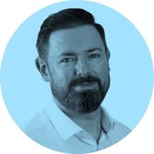 THEN: Almost 30 years ago, when you could get a pub meal for less than a  fiver