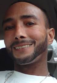 Rafael Valentin Obituary