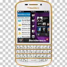 Dengan menekan kode tersebut anda bisa pilihan paket internet gratis selanjutnya yang bisa anda pakai adalah kuota sebesar 1,2 gb selama 6 bulan. Blackberry 10 Png Images Klipartz