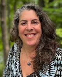 Find Female Therapists and Psychologists in Amherst, MA