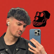 처녀가 가장 많은 나라 Top 10 🌍 10. 독일 (40.5%) 🇩🇪 9. 스위스(38.4%)🇨🇭 8. 프랑스 (35.2%)  🇫🇷 7. 미국 (33.3%) 🇺🇸 6. 이스라엘 (29.3%) 🇮🇱 5. 영국 (18%) 🏴 󠁧󠁢󠁥󠁮󠁧󠁿 4.  프랑스 (12.5%) 🇫🇷 ... 더