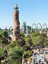 Familyfun S Top 12 Family Vacation Destinations Island Of Adventure Orlando Universal Orlando Islands Of Adventure