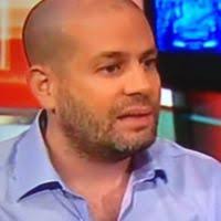 PDF) The Karameh battle revisited