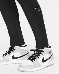 The air jordan numbered series has come a long way since it originally released as a nike basketball shoe. Jordan Air Men S Fleece Trousers Nike Ae