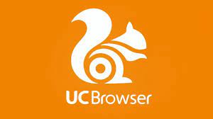 Indian go uc browser is a fast, safe web browser with an integrated personalised news feed, private browsing. Uc Browser Is Not Safe Try These 5 Alternatives Instead Techwiser