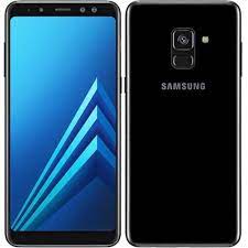 Samsung Galaxy A8 SM-A530F - 32 GB ...