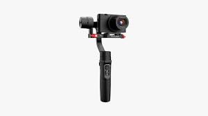 Mapping from gimbal managers to gimbal devices. The 8 Best Smartphone Gimbal Stabilizers In 2021