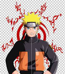 Naruto Shippuden Ultimate Ninja Storm 2 Naruto Uzumaki Naruto Shippuden Naruto Vs Sasuke Png Naruto Uzumaki Naruto Shippuden Anime Naruto Uzumaki Shippuden
