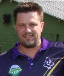 Third Legs Cricket Team Profile