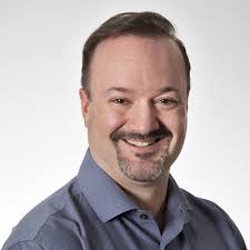 Jessie Knowles (@JesslenRhonda)