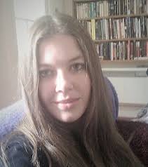 Starring Tom Cruise (Contemporary Approaches to Film and Media Studies):  Redmond, Sean, O'Neill, Patrick, Redmond, Sean, Tüzün, Defne, Weber, Brenda  R., Goldberg, Sasha T., Haywood, Loraine, Menéndez-Otero, Carlos, Fhlainn,  Sorcha Ní, Wight,