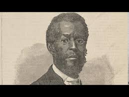 At Home with the Saints