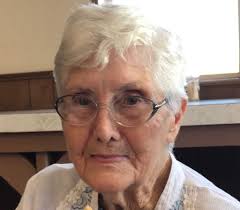 Oneta Faye Thomason Obituary May 30, 2020
