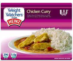 Pin On Slimming World Syn Food Misc