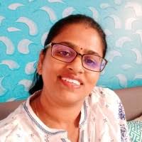 10600+ "·pallavi" profiles