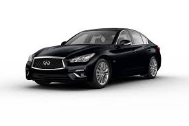 Infiniti electric vehicle 2021 price in bangladesh is n/a ( not released yet ) infiniti electric vehicle 2021 is an. 2021 Infiniti Q50 Prices Reviews And Pictures Edmunds