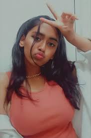 Sanjana Saba on X: Dreams are the fuel that powers the journey of youth.  InternationalYouthDay2024 t.co7UbRqaig6H  X