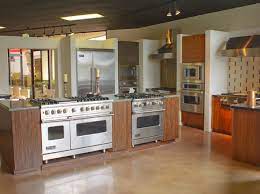 At miramar kitchen & bath, you will always be greeted with a friendly smile and helping hand. San Diego Kitchen Design Showroom