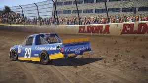 You can help to expand this page by adding an image or additional information. Nascar Heat 2 System Requirements Can I Run It Pcgamebenchmark