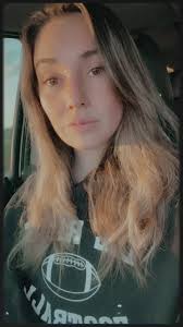 Lena Marie Stevenson