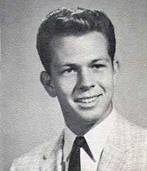 Stanley Royce “Stan” Pennington (1943-2008)