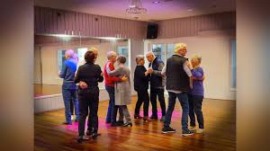 Salome Larrea Muñoz perfection revealed in a stunning editorial shot