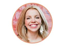 About — Katharine Dever