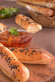 Pin On Recettes