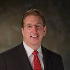 Doug Friesen Email & Phone Number